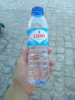 Copenhagen Coffee Lab & Bakery - Santa Clara