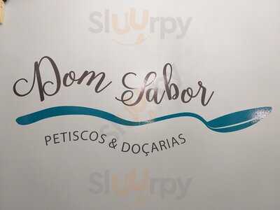 Dom Sabor