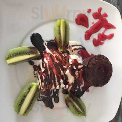 Taberna Dos Novos Tempos