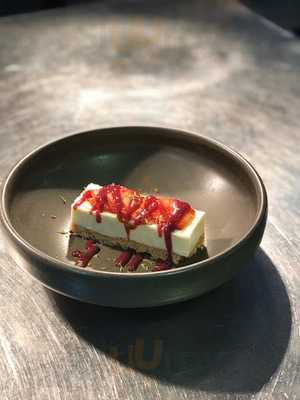 Mar - Mariscaria Peixaria