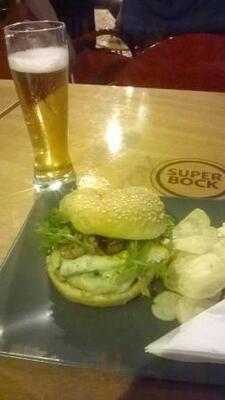 Steps  Clube De Artes & Entretenimento