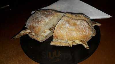 Steps  Clube De Artes & Entretenimento