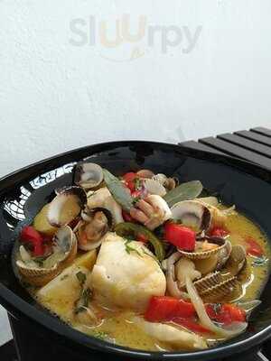 Steps  Clube De Artes & Entretenimento