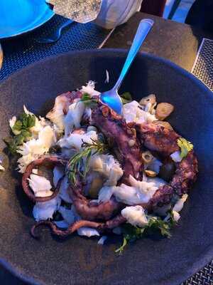 Chico Fininho Alcantra