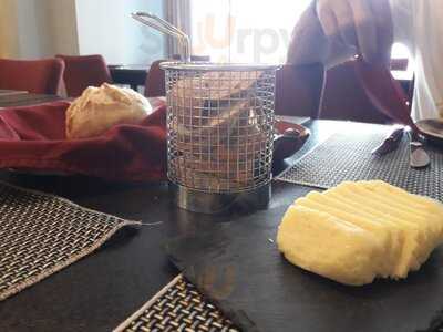 Chico Fininho Alcantra