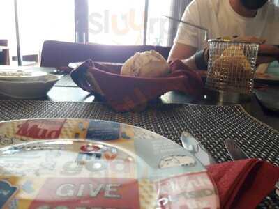 Chico Fininho Alcantra