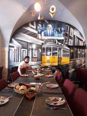 Chico Fininho Alcantra