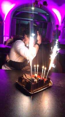 Chico Fininho Alcantra