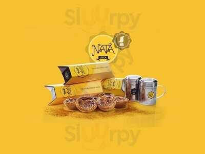 Nata Lisboa - Atrium Saldanha