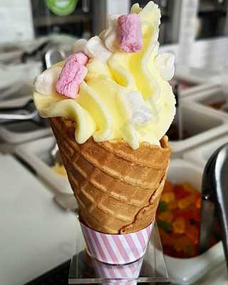 Myiced Campo De Ourique