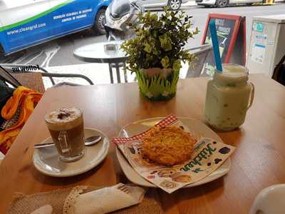 Myiced Campo De Ourique