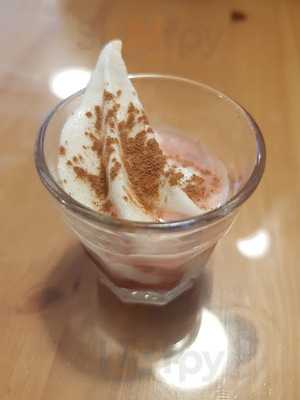 Myiced Campo De Ourique