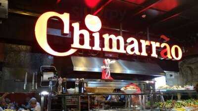 Chimarrão