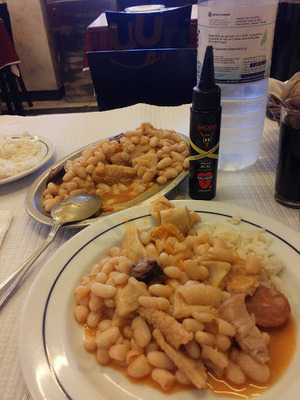 Tasca João Dos Cornos