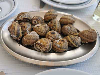 Tasca João Dos Cornos