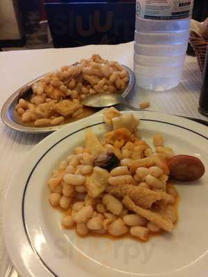 Tasca João Dos Cornos