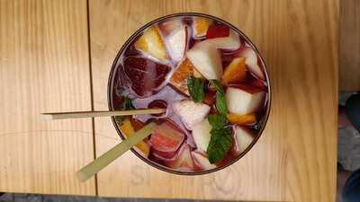 Cheap Wine Bar And Shop