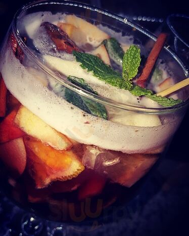 Cheap Wine Bar And Shop