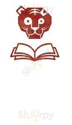 Tigre De Papel Livraria