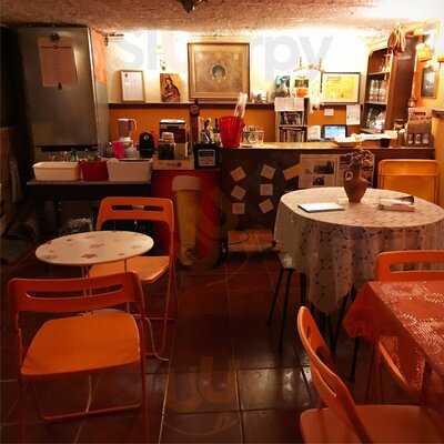 Casa Raphael Baldaya