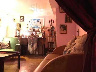 Casa Raphael Baldaya