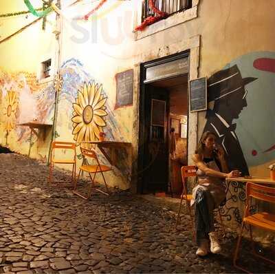 Casa Raphael Baldaya