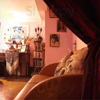 Casa Raphael Baldaya