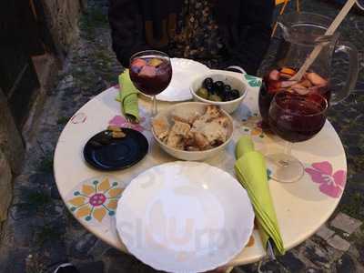 Casa Raphael Baldaya