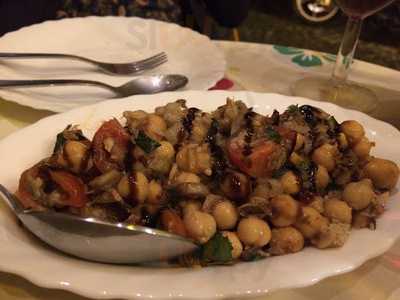 Casa Raphael Baldaya