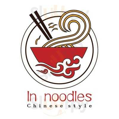 In Noodle
