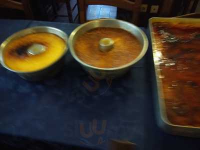 O Prior Do Figo Maduro