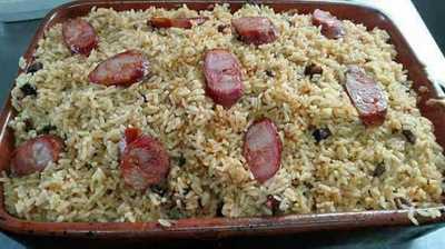 O Prior Do Figo Maduro