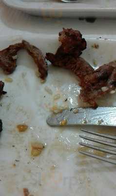 O Prior Do Figo Maduro