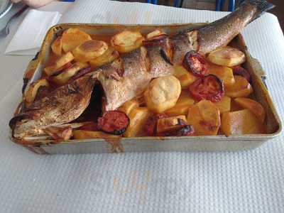 O Prior Do Figo Maduro