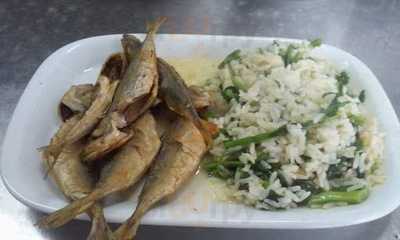 O Prior Do Figo Maduro