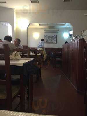 O Prior Do Figo Maduro