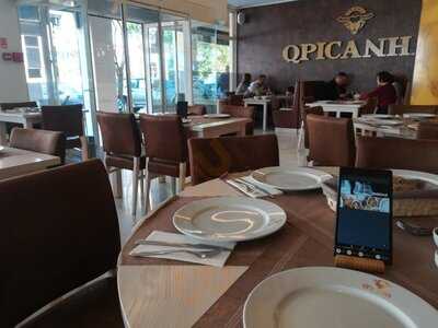 Qpicanha