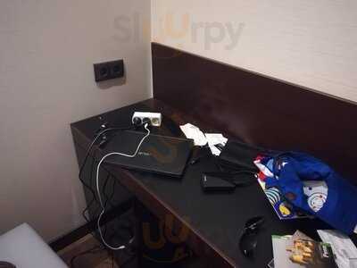 Photo 4