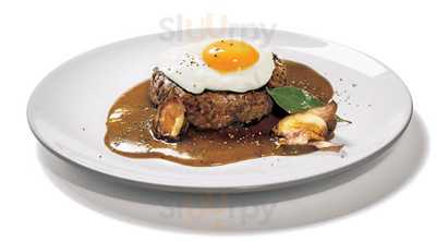 H3 Dolce Vita Monumental