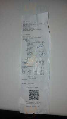 Frangos De Moscavide