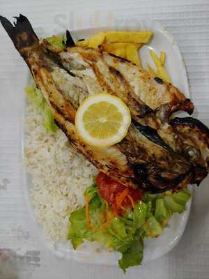 Actividades Hoteleiras Apache Ltda