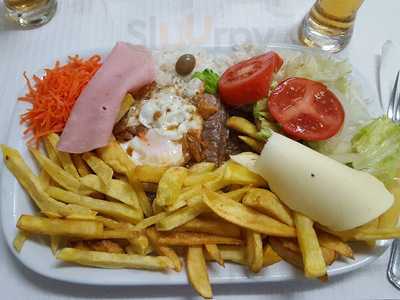 Actividades Hoteleiras Apache Ltda