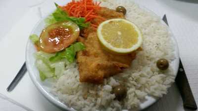 Actividades Hoteleiras Apache Ltda