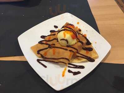 Armazém Do Caffè'saldanha