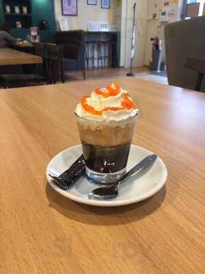 Armazém Do Caffè'saldanha