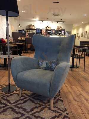 Armazém Do Caffè'saldanha