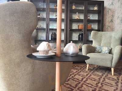 Armazém Do Caffè'saldanha