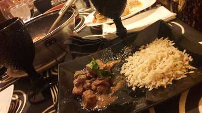 Supercalifragilistic