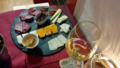 Supercalifragilistic