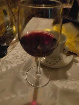 Supercalifragilistic